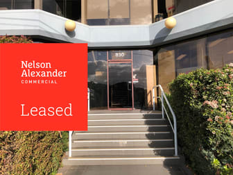 Suite 3/830 High Street Kew East VIC 3102 - Image 1