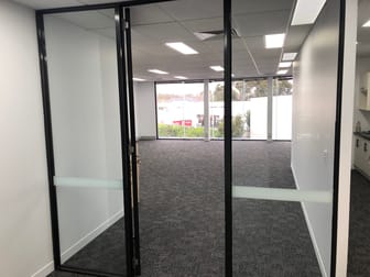 Suite 3/830 High Street Kew East VIC 3102 - Image 3