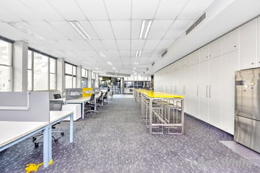 Level 1 96 George Street Parramatta NSW 2150 - Image 3