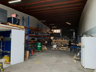 Brendale QLD 4500 - Image 2