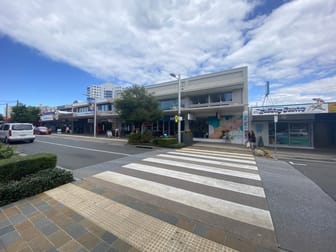 6A/ 74 Bulcock Street Caloundra QLD 4551 - Image 1