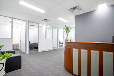 B2.09/20 Lexington Drive Bella Vista NSW 2153 - Image 2