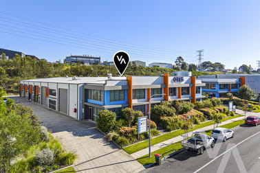 13 Channel Road Mayfield West NSW 2304 - Image 1