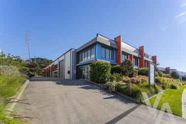 13 Channel Road Mayfield West NSW 2304 - Image 2