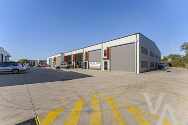 13 Channel Road Mayfield West NSW 2304 - Image 3