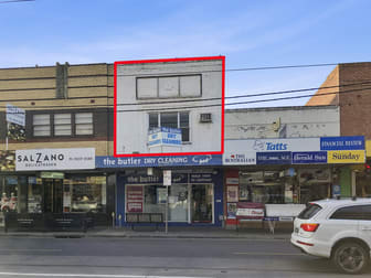 Level 1/75 Doncaster Road Balwyn North VIC 3104 - Image 1