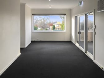 Level 1/75 Doncaster Road Balwyn North VIC 3104 - Image 3