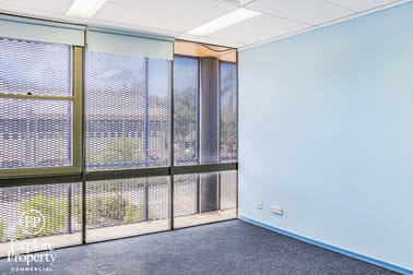 162 Victoria Street Mackay QLD 4740 - Image 3