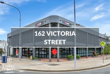 162 Victoria Street Mackay QLD 4740 - Image 1