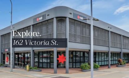 162 Victoria Street Mackay QLD 4740 - Image 1