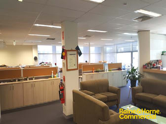 Suite 2.26 & 2.27/4 Hyde Parade Campbelltown NSW 2560 - Image 2