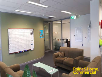 Suite 2.26 & 2.27/4 Hyde Parade Campbelltown NSW 2560 - Image 3