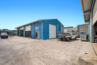 7 Newing Way Caloundra West QLD 4551 - Image 1
