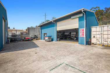 7 Newing Way Caloundra West QLD 4551 - Image 2
