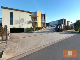 Click to view all images Suite 1/32 Peter Brock Drive Eastern Creek NSW 2766 - Image 3