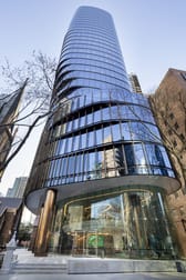 130 Lonsdale Street Melbourne VIC 3000 - Image 1