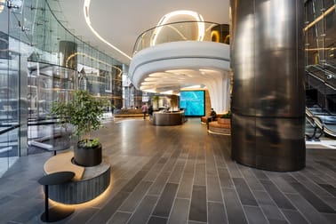 130 Lonsdale Street Melbourne VIC 3000 - Image 2