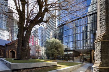 130 Lonsdale Street Melbourne VIC 3000 - Image 3