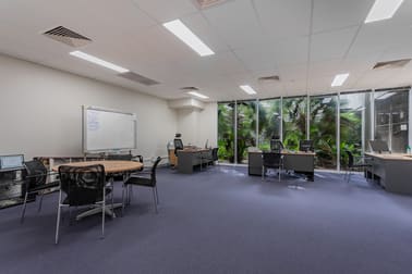 15/11-13 Brookhollow Avenue Norwest NSW 2153 - Image 1