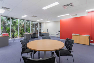 15/11-13 Brookhollow Avenue Norwest NSW 2153 - Image 2