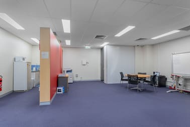 15/11-13 Brookhollow Avenue Norwest NSW 2153 - Image 3