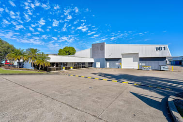 101A Balham Road Archerfield QLD 4108 - Image 1