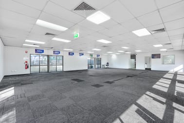 101A Balham Road Archerfield QLD 4108 - Image 2