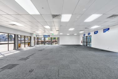 101A Balham Road Archerfield QLD 4108 - Image 3
