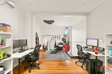 71 Fitzroy Surry Hills NSW 2010 - Image 1