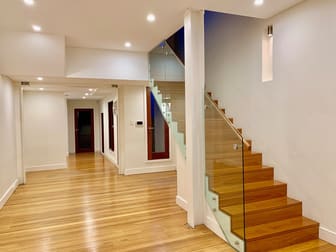 71 Fitzroy Surry Hills NSW 2010 - Image 3