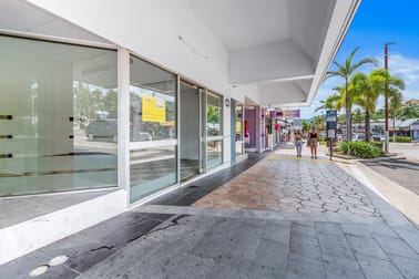 2/265 Shute Harbour Road Airlie Beach QLD 4802 - Image 2