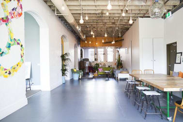 1.2  Office/111 Queensbridge Street Southbank VIC 3006 - Image 1