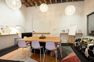 1.2  Office/111 Queensbridge Street Southbank VIC 3006 - Image 2