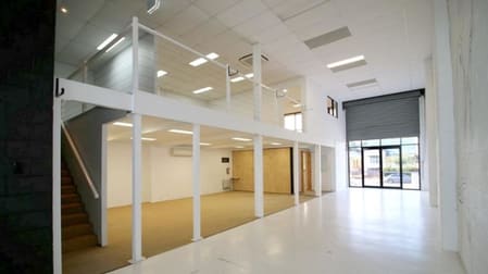 110 Arthur Street Fortitude Valley QLD 4006 - Image 2