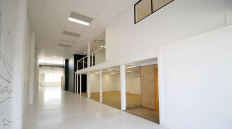 110 Arthur Street Fortitude Valley QLD 4006 - Image 3