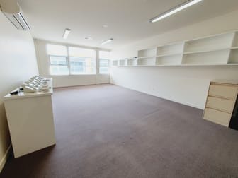 Suite 1/105 Rupert Street Collingwood VIC 3066 - Image 2