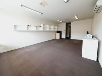 Suite 1/105 Rupert Street Collingwood VIC 3066 - Image 3