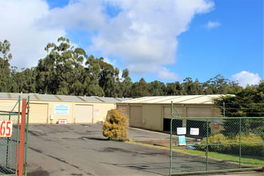 2/65 Roberts Court Drouin VIC 3818 - Image 2