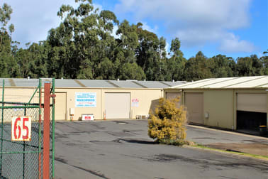 2/65 Roberts Court Drouin VIC 3818 - Image 3
