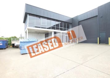 Unit 1/11 Pat Devlin Close Chipping Norton NSW 2170 - Image 1