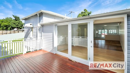 91 Jane Street West End QLD 4101 - Image 1