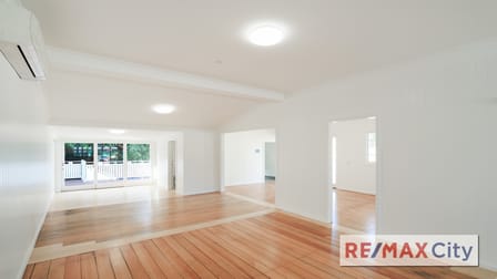 91 Jane Street West End QLD 4101 - Image 2