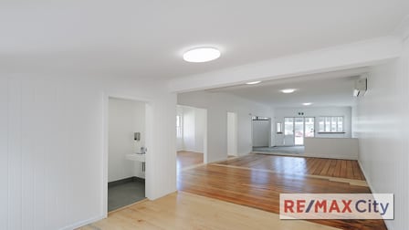 91 Jane Street West End QLD 4101 - Image 3