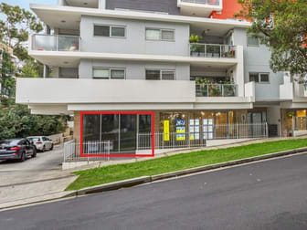 Shop 1/9-13 Birdwood Avenue Lane Cove NSW 2066 - Image 3