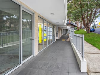 Shop 1/9-13 Birdwood Avenue Lane Cove NSW 2066 - Image 1