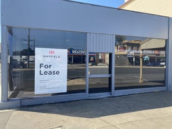 47 Mercer Street Geelong VIC 3220 - Image 1