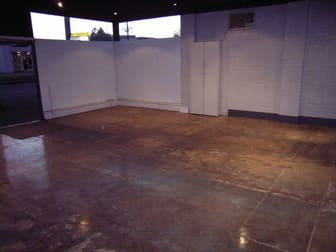47 Mercer Street Geelong VIC 3220 - Image 3