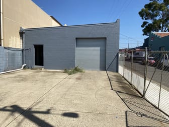 47 Mercer Street Geelong VIC 3220 - Image 2