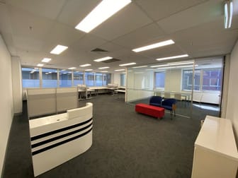 Suite 9A/388 Queen Street Brisbane City QLD 4000 - Image 3