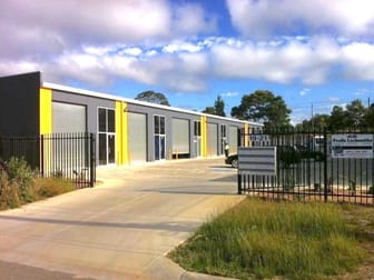 7SHAR/19-21 Sharnet Circuit Pakenham VIC 3810 - Image 2